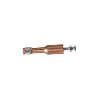 STUD HOLDING ELECTRODE M4