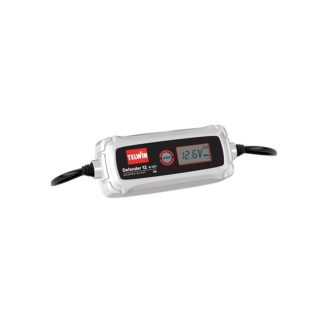DEFENDER 12  6V/12V                                                       NEW