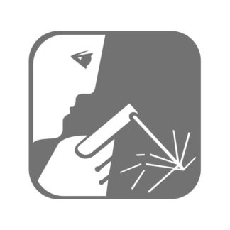 Комплектующие для MIG/MAG